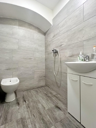 Prodej domu 55 m², Osek