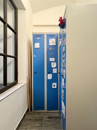 Prodej domu 55 m², Osek