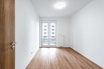 Pronájem bytu 3+kk v osobním vlastnictví 60 m², Liberec