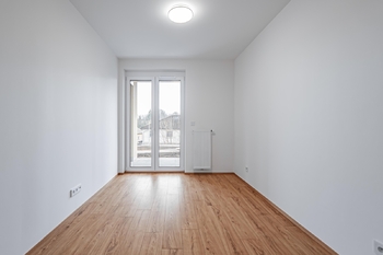 Pronájem bytu 3+kk v osobním vlastnictví 60 m², Liberec