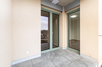 Pronájem bytu 3+kk v osobním vlastnictví 60 m², Liberec