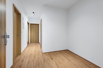 Pronájem bytu 3+kk v osobním vlastnictví 60 m², Liberec