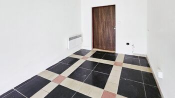 Pronájem obchodních prostor 42 m², Kuřim