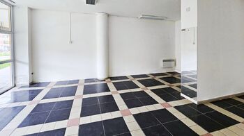Pronájem obchodních prostor 42 m², Kuřim