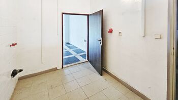 Pronájem obchodních prostor 42 m², Kuřim