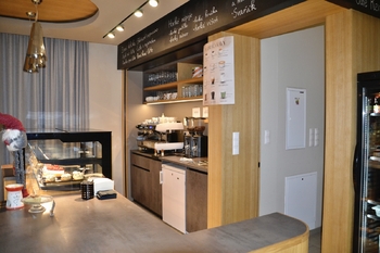 Pronájem jiných prostor 143 m², Mladá Boleslav