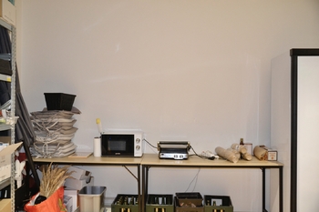 Pronájem jiných prostor 143 m², Mladá Boleslav