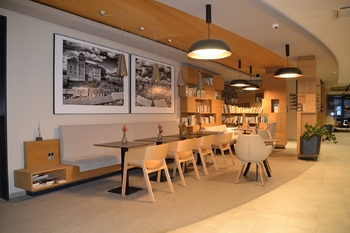 Pronájem jiných prostor 143 m², Mladá Boleslav