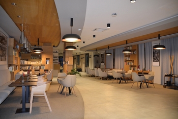 Pronájem jiných prostor 143 m², Mladá Boleslav