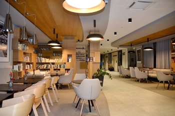 Pronájem jiných prostor 143 m², Mladá Boleslav