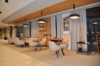 Pronájem jiných prostor 143 m², Mladá Boleslav