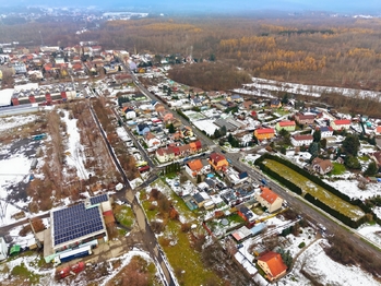 Prodej domu 60 m², Košťany