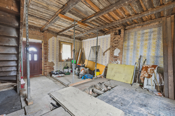 Prodej domu 60 m², Košťany