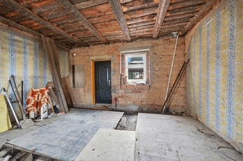 Prodej domu 60 m², Košťany