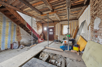 Prodej domu 60 m², Košťany