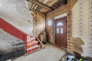 Prodej domu 60 m², Košťany