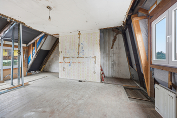 Prodej domu 60 m², Košťany