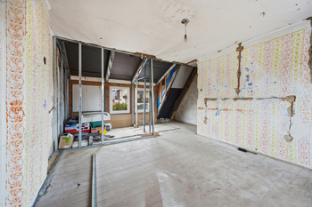 Prodej domu 60 m², Košťany