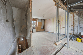 Prodej domu 60 m², Košťany