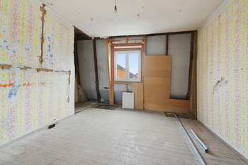 Prodej domu 60 m², Košťany