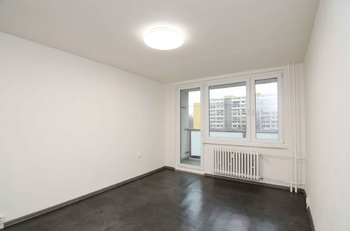 Pronájem bytu 2+kk v osobním vlastnictví 45 m², Praha 10 - Vršovice