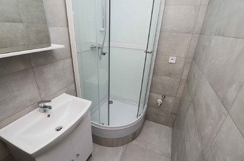 Pronájem bytu 2+kk v osobním vlastnictví 45 m², Praha 10 - Vršovice