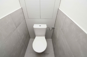 Pronájem bytu 2+kk v osobním vlastnictví 45 m², Praha 10 - Vršovice