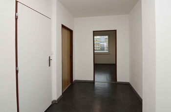 Pronájem bytu 2+kk v osobním vlastnictví 45 m², Praha 10 - Vršovice