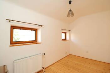 2.pokoj - Pronájem domu 90 m², Praha 4 - Záběhlice