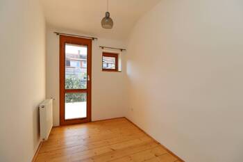 3. pokoj - Pronájem domu 90 m², Praha 4 - Záběhlice
