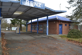 Prodej jiných prostor 200 m², Rataje nad Sázavou