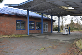 Prodej jiných prostor 200 m², Rataje nad Sázavou