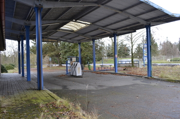 Prodej jiných prostor 200 m², Rataje nad Sázavou