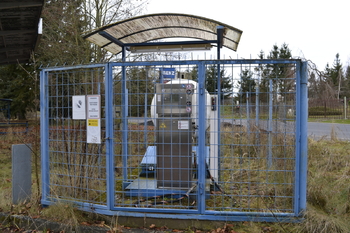 Prodej jiných prostor 200 m², Rataje nad Sázavou