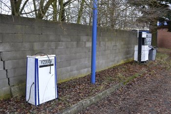 Prodej jiných prostor 200 m², Rataje nad Sázavou