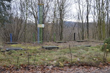 Prodej jiných prostor 200 m², Rataje nad Sázavou