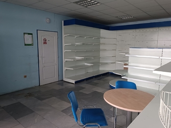 Prodej jiných prostor 200 m², Rataje nad Sázavou