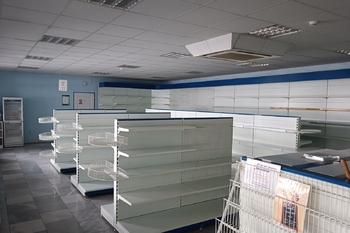 Prodej jiných prostor 200 m², Rataje nad Sázavou