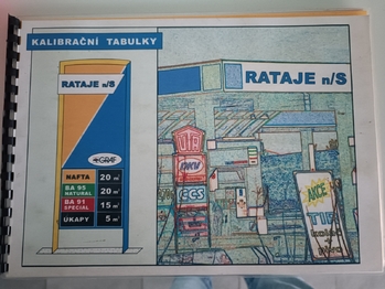 Prodej jiných prostor 200 m², Rataje nad Sázavou