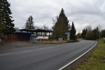 Prodej jiných prostor 200 m², Rataje nad Sázavou