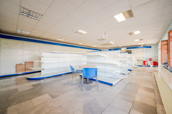 Prodej jiných prostor 200 m², Rataje nad Sázavou