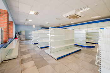 Prodej jiných prostor 200 m², Rataje nad Sázavou