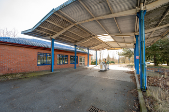 Prodej jiných prostor 200 m², Rataje nad Sázavou