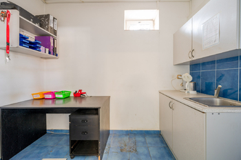 Prodej jiných prostor 200 m², Rataje nad Sázavou