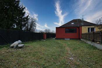 Prodej domu 119 m², Plzeň