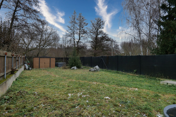 Prodej domu 119 m², Plzeň