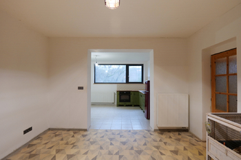 Prodej domu 119 m², Plzeň