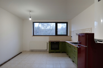 Prodej domu 119 m², Plzeň