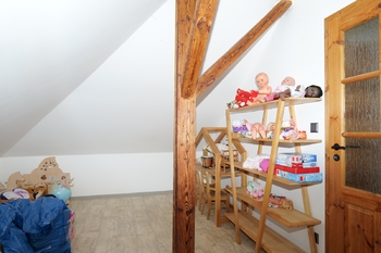 Prodej domu 119 m², Plzeň