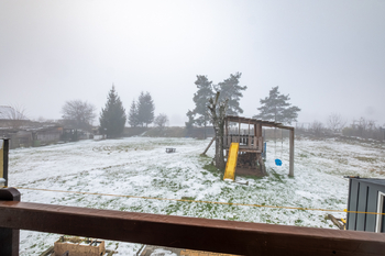 Prodej bytu 4+1 v osobním vlastnictví 92 m², Stálky